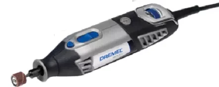 Инструмент многофункциональный 4000 1/45 175Вт Dremel купить в Ноябрьске