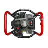 Спецкомплект ADA frozen n rocky grounddrill set 2 grounddrill-2 + frozen gd 150 800 мм + extension 50 А00702 купить в Ноябрьске