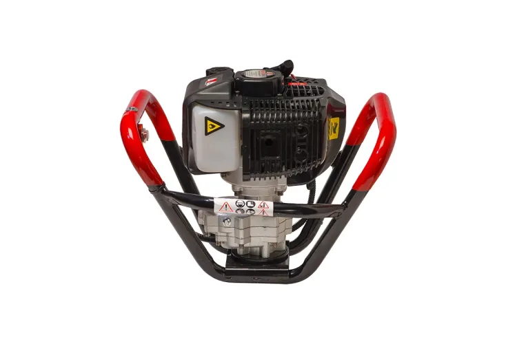 Спецкомплект ADA frozen n rocky grounddrill set 2 grounddrill-2 + frozen gd 150 800 мм + extension 50 А00702 купить в Ноябрьске