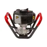 Спецкомплект ADA frozen n rocky grounddrill set 2 grounddrill-2 + frozen gd 150 800 мм + extension 50 А00702 купить в Ноябрьске
