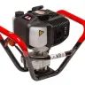 Спецкомплект ADA frozen n rocky grounddrill set 2 grounddrill-2 + frozen gd 150 800 мм + extension 50 А00702 купить в Ноябрьске