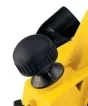 Рубанок DW 677 DeWalt купить в Ноябрьске