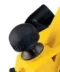 Рубанок DW 677 DeWalt купить в Ноябрьске