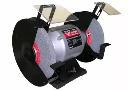 Станок заточной Корвет Эксперт 485 94850 купить в Ноябрьске