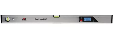 Уровень цифровой ADA ProLevel 80 купить в Ноябрьске