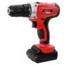 Шуруповерт акк VDS-10/18LS VMX 510027 купить в Ноябрьске