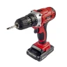 Шуруповерт акк VDS-10/18LS VMX 510027 купить в Ноябрьске