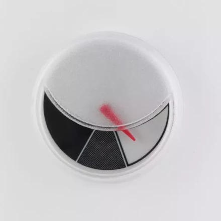 Водонагреватель эл. 80л ARISTON ABS PRO R 80 Н купить в Ноябрьске