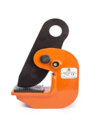 Захват горизонтальный TOR DHQA (г/п 3,2 т, лист 0-45 мм) (T) 1048519 купить в Ноябрьске