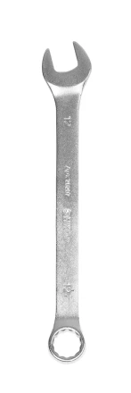 Ключ гаечный комбинированный 12x12 Энкор 26207 купить в Ноябрьске