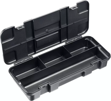 Ящик-органайзер &quot;TECHNICAN&quot;, 19&quot; KETER 38395-19 купить в Ноябрьске