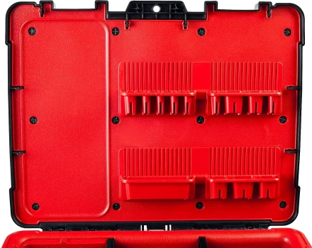 Ящик-органайзер &quot;TECHNICAN&quot;, 19&quot; KETER 38395-19 купить в Ноябрьске