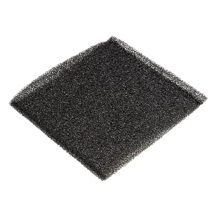 Фильтр полиуретановый для пылесоса универсальный Denzel 28210 купить в Ноябрьске