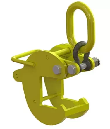 Захват для опалубки ZO 3,0 т 1040375 купить в Ноябрьске