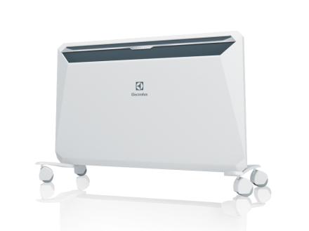 Конвектор электрический ELECTROLUX ECH/R-1000 E купить в Ноябрьске