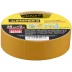Двухсторонняя клейкая лента на полипропиленовой основе, STAYER 1221-38-05, 38мм х 5м 1221-38-05 купить в Ноябрьске