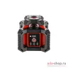 Нивелир лазерный ADA Rotary 400 HV Servo  ADA купить в Ноябрьске