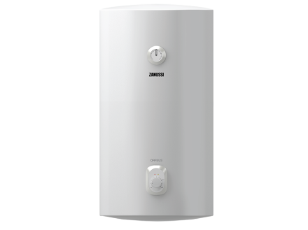 Водонагреватель ZANUSSI ZWH/S 100 Orfeus купить в Ноябрьске