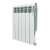 Радиатор Royal Thermo Vittoria 350 - 10 секций купить в Ноябрьске