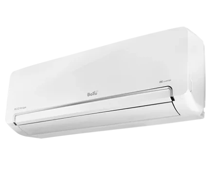 Блок наружный BALLU BSLI/out-12HN1/EE/EU сплит-системы инверторного типа купить в Ноябрьске