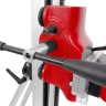 Комплект алмазного бурения MESSER DM350E-N купить в Ноябрьске