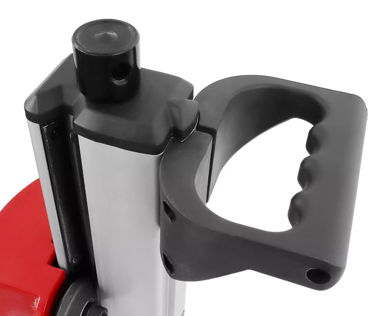 Комплект алмазного бурения MESSER DM350E-N купить в Ноябрьске