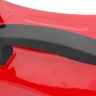 Комплект алмазного бурения MESSER DM350E-N купить в Ноябрьске