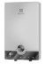 Проточный водонагреватель ELECTROLUX NPX 8 Flow Active купить в Ноябрьске