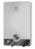 Проточный водонагреватель ELECTROLUX NPX 8 Flow Active купить в Ноябрьске