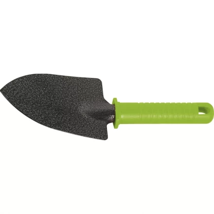 Совок широкий защитное покрытие пластиковая рукоятка PALISAD 62651 купить в Ноябрьске