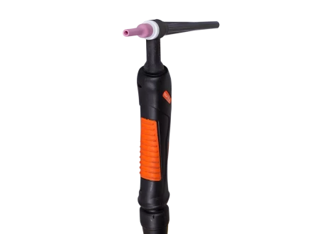 Горелка TECH TS 20 250PAC/DC 4метр водяное охлаждение  IOM6960-00 Сварог купить в Ноябрьске