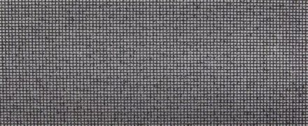 Шлифовальная сетка STAYER &quot;PROFI&quot; абразивная, водостойкая № 60, 115х280мм, 3 листа 3547-060-03 купить в Ноябрьске