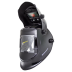 Маска сварщика Хамелеон GRINDMASTER (BLACK) 21091310 купить в Ноябрьске
