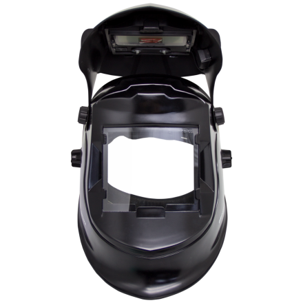 Маска сварщика Хамелеон GRINDMASTER (BLACK) 21091310 купить в Ноябрьске