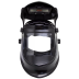 Маска сварщика Хамелеон GRINDMASTER (BLACK) 21091310 купить в Ноябрьске