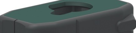 Дальномер лазерный Metabo LD 60 купить в Ноябрьске