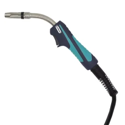 Горелка MW-24 (3m / Air / Euro) XL012.0103