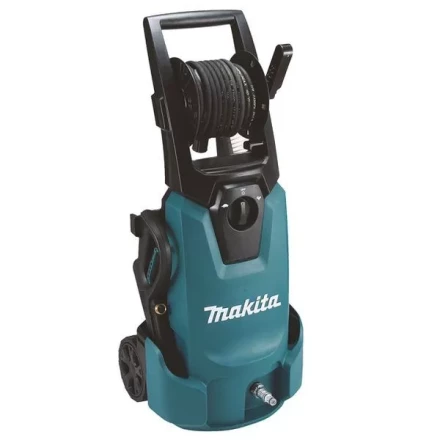 Мойка Makita HW1300 купить в Ноябрьске