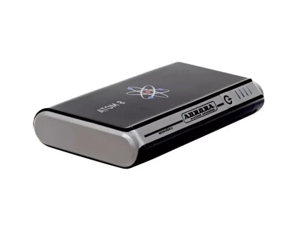 Пусковое устройство Aurora ATOM 8 купить в Ноябрьске