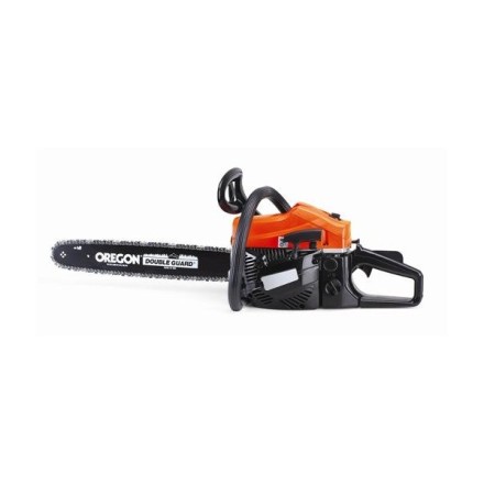 Бензопила Sturm BauMaster GC-99502 X купить в Ноябрьске