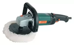 Полировальная шлифмашина Sturm AG 918 CP купить в Ноябрьске