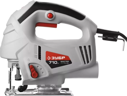 Лобзик электрический Л-710-80 серия МАСТЕР купить в Ноябрьске