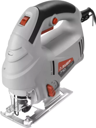 Лобзик электрический Л-710-80 серия МАСТЕР купить в Ноябрьске