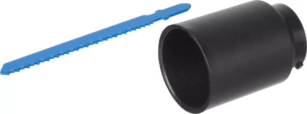 Лобзик электрический Л-710-80 серия МАСТЕР купить в Ноябрьске