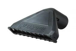Широкая насадка для DVC750 (Makita 458891-7)