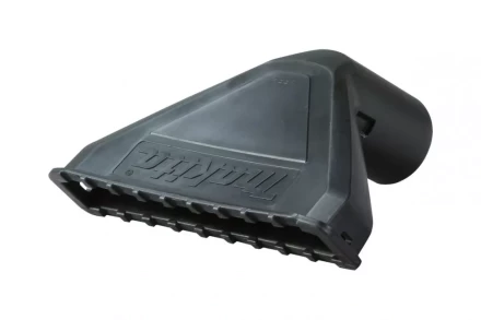 Широкая насадка для DVC750  (Makita 458891-7) купить в Ноябрьске
