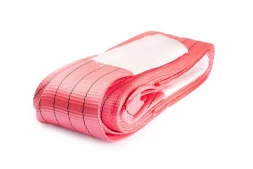 Строп текстильный TOR СТП 5,0 т 16,0 м 150 мм 1009205