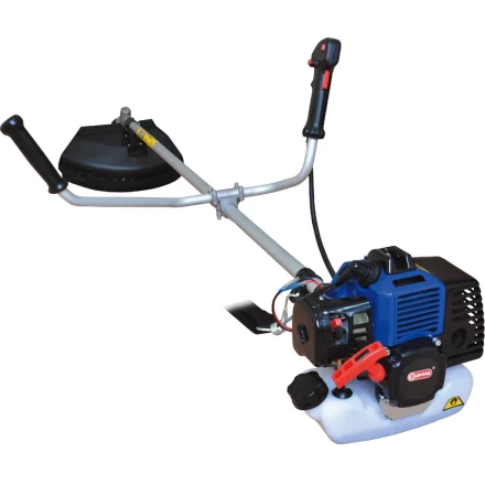 Бензиновый триммер Диолд ТБ-2-33 купить в Ноябрьске