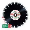 Диск алмазный 1A1RSS ULTRA ASPHALT SKYWER 310*3,2*15*18T*25,4 mm купить в Ноябрьске