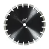 Диск алмазный 1A1RSS ULTRA ASPHALT SKYWER 310*3,2*15*18T*25,4 mm купить в Ноябрьске